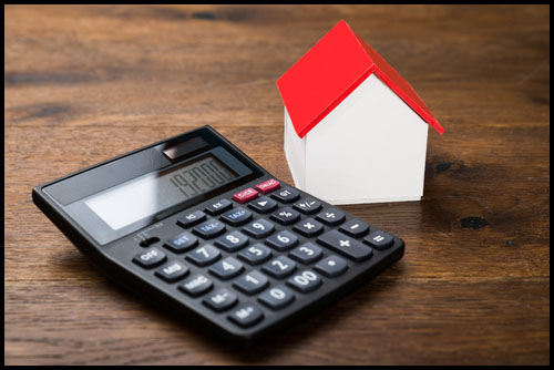 Emergency Rental Assistance Program Dhs